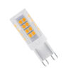 Inlight G9 LED 3