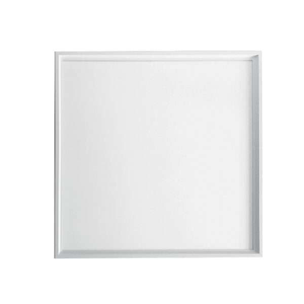 InLight LED Panel 48watt Τετράγωνο 4000Κ Φυσικό Λευκό D:59