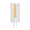 ΛΑΜΠΤΗΡAΣ LED 220V G4 5.5W 6000K