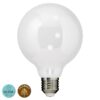 ΛΑΜΠΤΗΡAΣ LED FILAMENT E27 8W 6000K