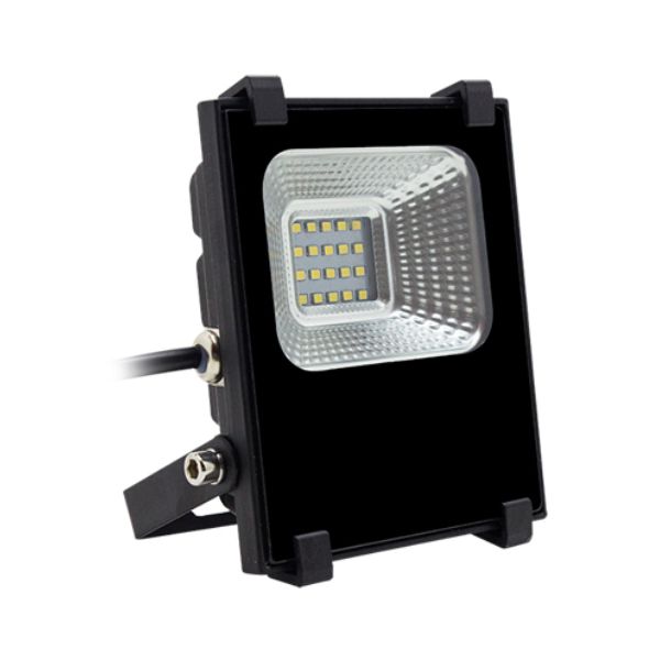 ΠΡΟΒΟΛΕAΣ LED SMD 20W 3000K