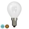 ΛΑΜΠΤΗΡAΣ LED FILAMENT E14 6W 6000K