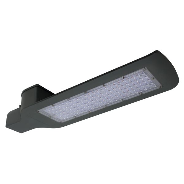 ΦΩΤΙΣΤΙΚΟ ΔΡΟΜΟΥ LED HPL 120W 5000K