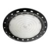 ΚΑΜΠΑΝΕΣ LED UFO 200W 6000K