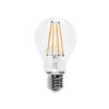 InLight E27 LED Filament A60 10watt (7.27.10.22.2)