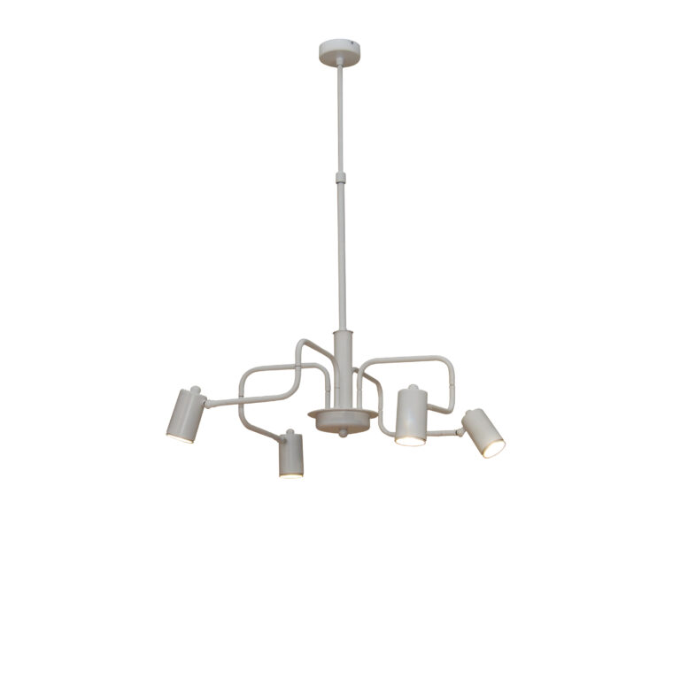 77-3776 HL-3522-4 HANNAH OLD COPPER & BLACK PENDANT HOMELIGHTING