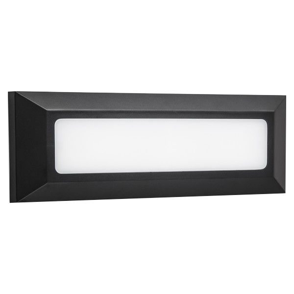 ΑΠΛΙΚΑ LED ΕΞΩΤΕΡΙΚΟΥ ΧΩΡΟΥ 3