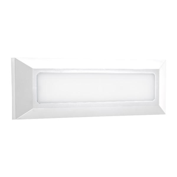 ΑΠΛΙΚΑ LED ΕΞΩΤΕΡΙΚΟΥ ΧΩΡΟΥ 3
