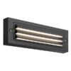 ΑΠΛΙΚΑ LED ΕΞΩΤΕΡΙΚΟΥ ΧΩΡΟΥ 6W CCT