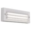 ΑΠΛΙΚΑ LED ΕΞΩΤΕΡΙΚΟΥ ΧΩΡΟΥ 6W CCT