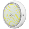 EL856821 | LED ΠΙΣΙΝΑΣ MEDIUM SIMPLY Ø160 |18W|6500k|1800lm|enjoySimplicity™