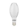 EL858113 | LED MANOLIA HIGH CORE 30W(>160W)E27|6500k|3200lm|{enjoysimplicity}™