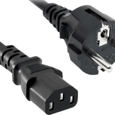 POWER CORD CABLE