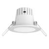 EL191136 | LED DownLight Φ90xh58mm|3.3W/6500k|260lm|{enjoysimplicity}™