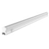 EL199263 | LED T5 Batten 7.5W|675lm|3000k|withSwitchConnectable|588x24xh38mm|{enjoysimplicity}™