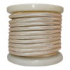 EL330019 | Textile Cable 2x0.75mm²- ρολλό 10mt – ΜΠΕΖ