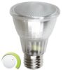 EL831295 | LED Par20 DIM|5W(>35W)E27|3000k|295lm|enjoySimplicity™