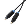 PB111-0300 PROLINK TOSLINK - TOSLINK ΟΠΤΙΚΗ ΙΝΑ- 3