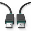 PB348-0150 PROLINK HDMI - HDMI VER2.0 - 1
