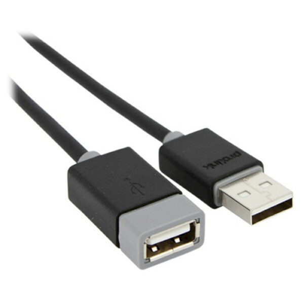 PB467-0150 PROLINK USB2.0 A ΑΡΣ - USB 2.0 Α ΘΗΛ - 1