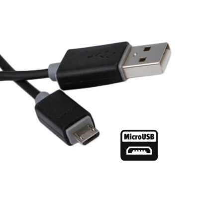 PB487-0150 PROLINK USB2.0 A - USB 2.0 micro USB - 1