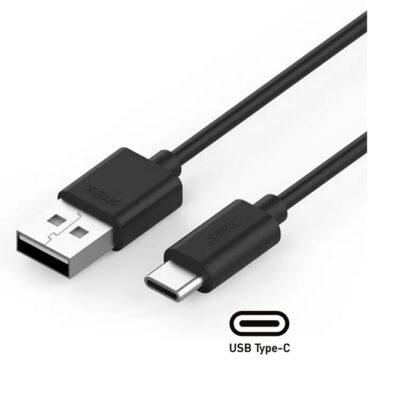 PB495-0100 PROLINK USB 2.0 A - USB 2.0 typeC - 1