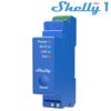 Shelly PRO 1