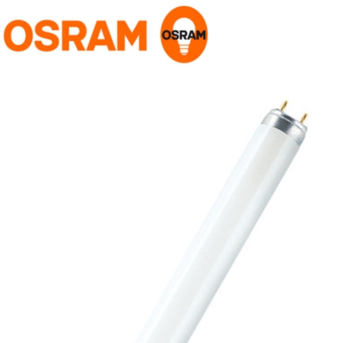 4050300517858|L 36W/865 25X1 LF -Τ8- OSRAM®(Νέτη Τιμή)