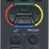 0048 for SONY RM839   HUAYU