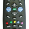 0061 for BEKO 141