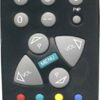 0069 for BEKO 930