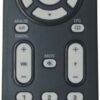 0108 for PHILIPS AMBILIGHT   HUAYU
