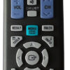 0135  for SAMSUNG BN59-01006A   HUAYU