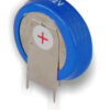 0184 280K Ni-MH 280mAh