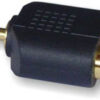 10-2027G Adaptor 3