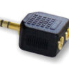 10-2043G Adaptor 3