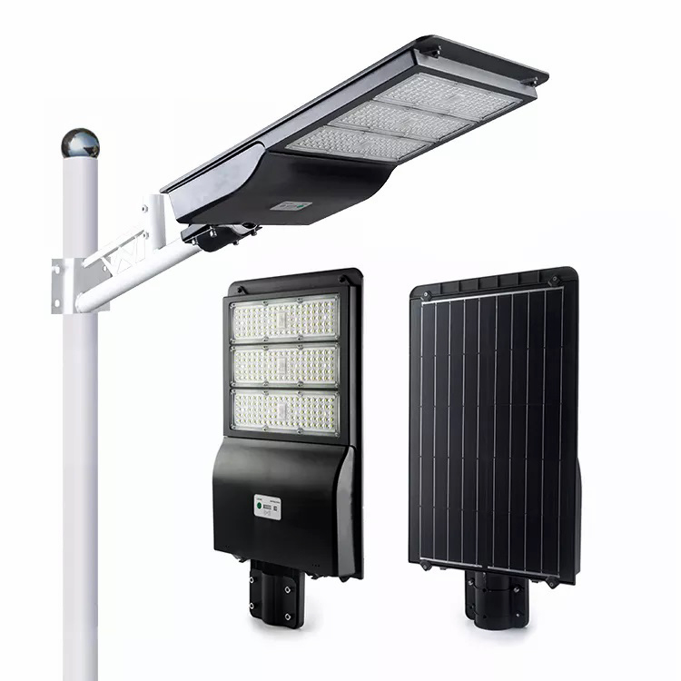 12.02.0058_HSL-60203_240W_HLIAKO_FWTISTIKO_DROMOU_ HSL-60203-240 ΗΛΙΑΚΟ ΦΩΤΙΣΤΙΚΟ ΔΡΟΜΟΥ 240W LED - 6000K