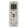 K-1028E ΤΗΛΕΧΕΙΡΙΣΤΗΡΙΟ AIRCONDITION 1000 σε 1