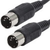 30194 Καλώδιο 5PIN MIDI 1