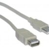30630 προέκταση USB 1