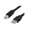 30632 Καλώδιο USB A-B 1