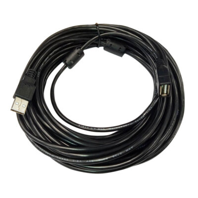 30635 Προέκταση USB 5m