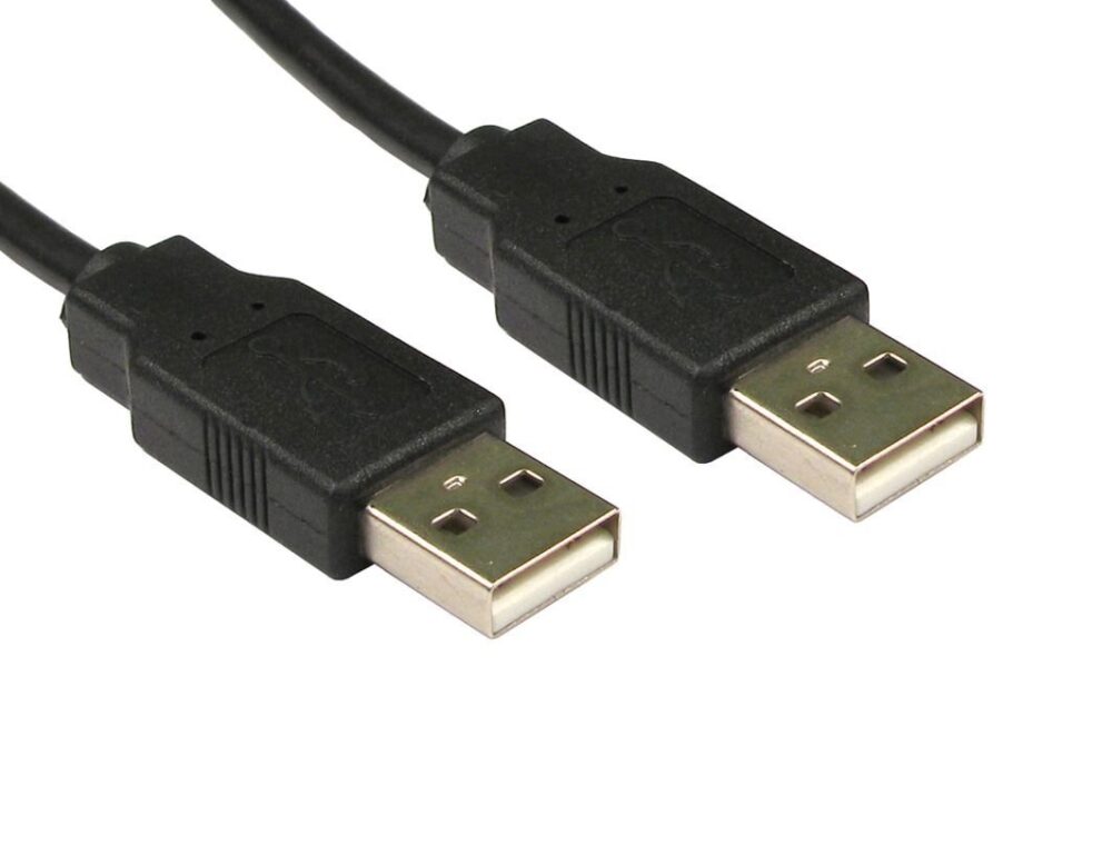 30641 USB - USB  1