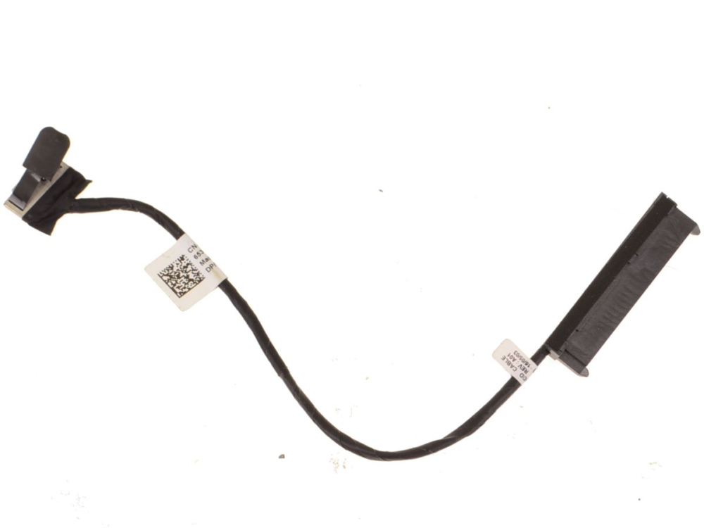 SATA HARD DRIVE CABLE FOR NB DELL INSPIRON 17 (7778 / 7779)