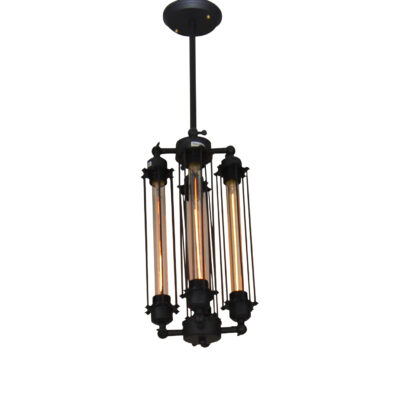 77-2598 DD-0311-4 PENDANT TORO 1Z1 HOMELIGHTING