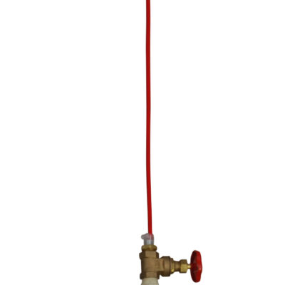 77-2786 HL-078-1 HIKARI BEIGE PENDANT HOMELIGHTING