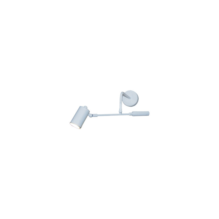 77-3916 HL-3540-1 L SHERRY OLD COPPER & BLACK WALL LAMP HOMELIGHTING