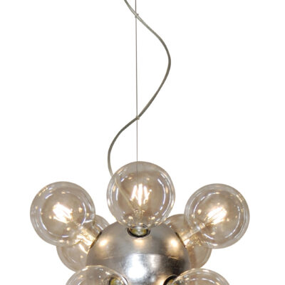 77-4361 HL-3598 S MARTE COPPER HOMELIGHTING