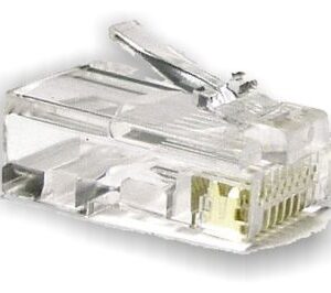 SM266 RJ45  CAT6