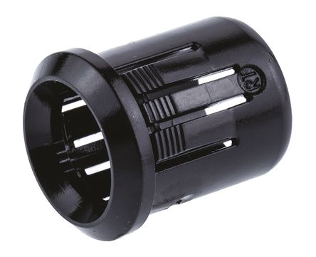 BASE100     ΒΑΣΗ LED 10mm